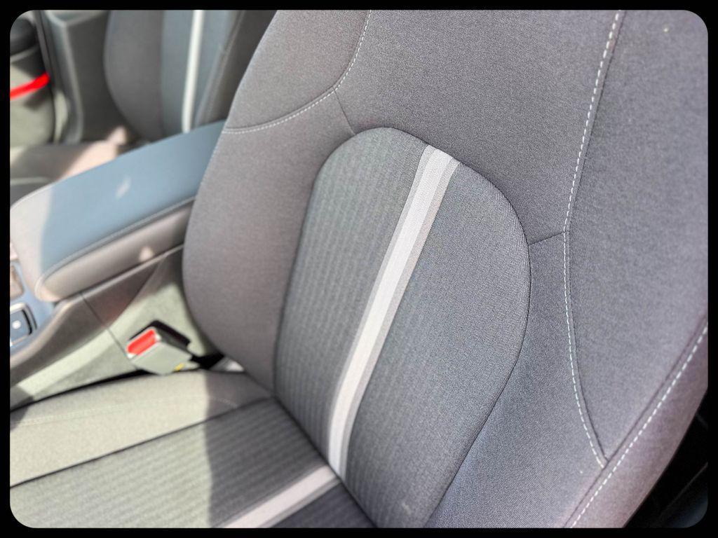 used 2025 Hyundai Sonata car, priced at $24,695