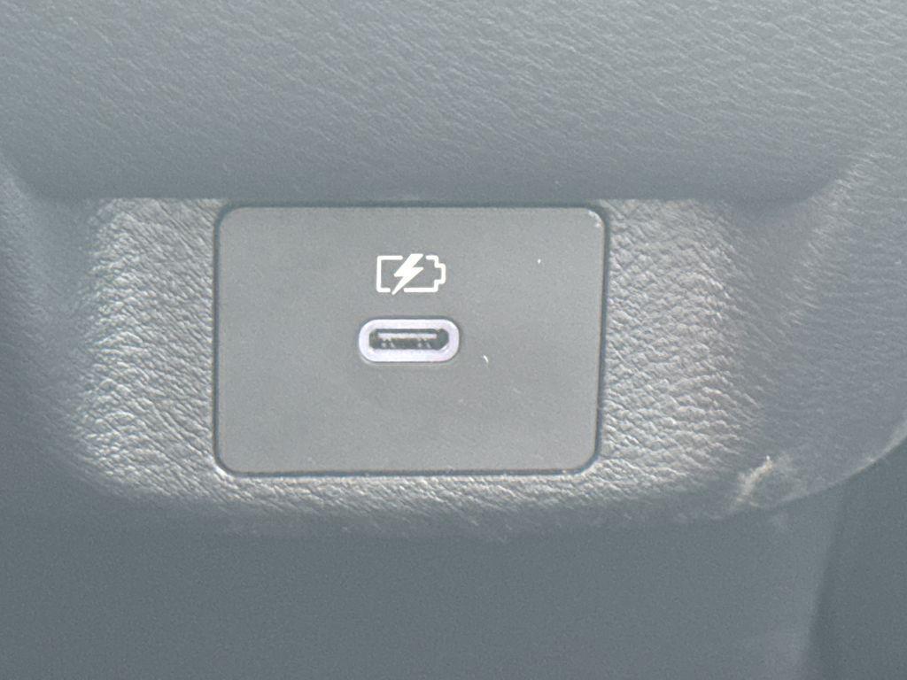 new 2025 Nissan Versa car, priced at $20,199