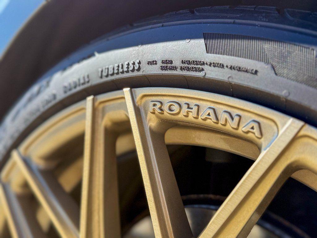 used 2018 Audi TT RS car, priced at $38,960