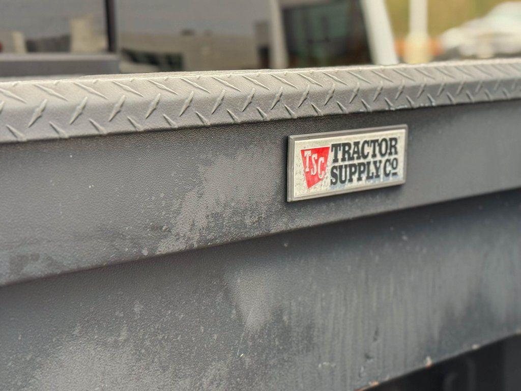 used 2019 Chevrolet Silverado 1500 car, priced at $31,406