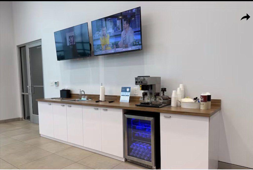 used 2024 GMC Savana 2500 car, priced at $33,712