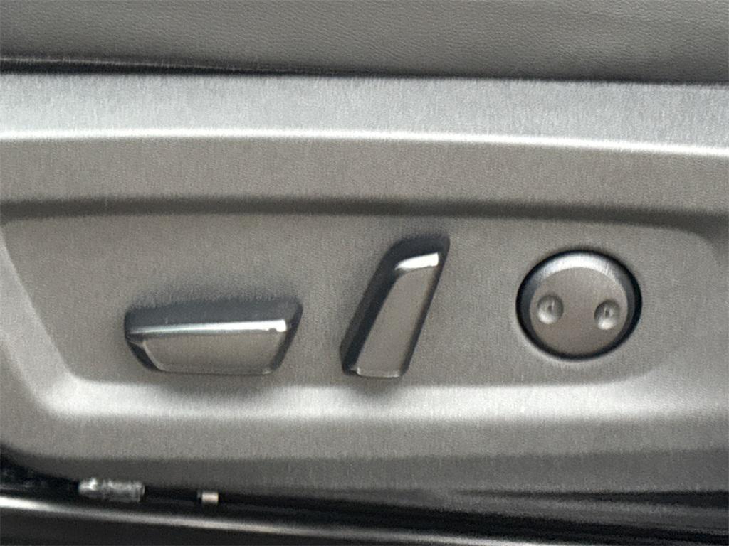 new 2025 Nissan Murano car, priced at $45,299