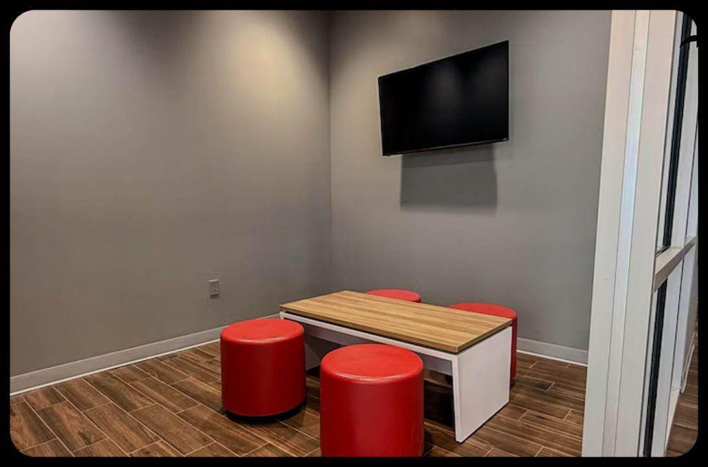 used 2023 Hyundai Palisade car, priced at $32,897