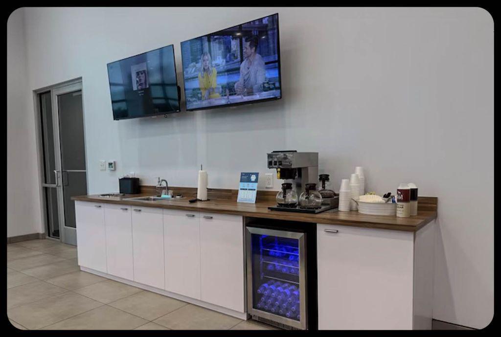 used 2023 Hyundai Palisade car, priced at $32,897