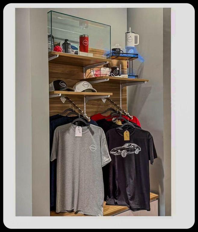 used 2023 Hyundai Palisade car, priced at $32,897