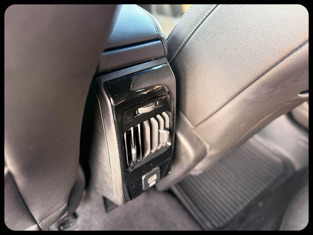 used 2025 Jeep Compass car, priced at $26,066