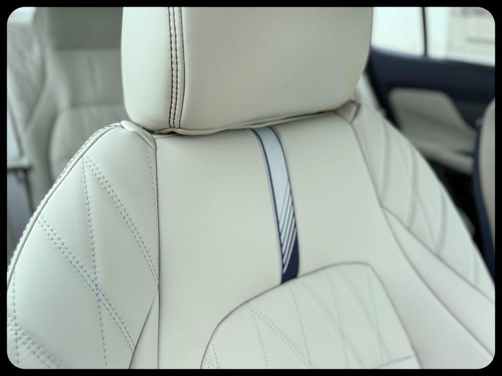 new 2026 Nissan Sentra car, priced at $27,899