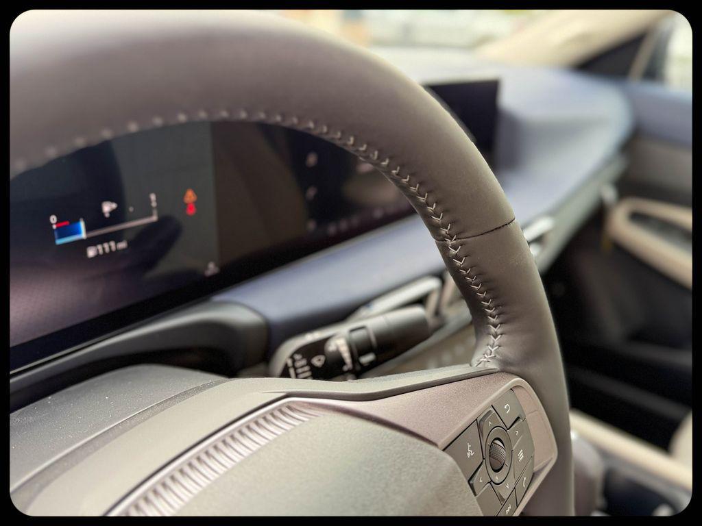 new 2026 Nissan Sentra car, priced at $27,899