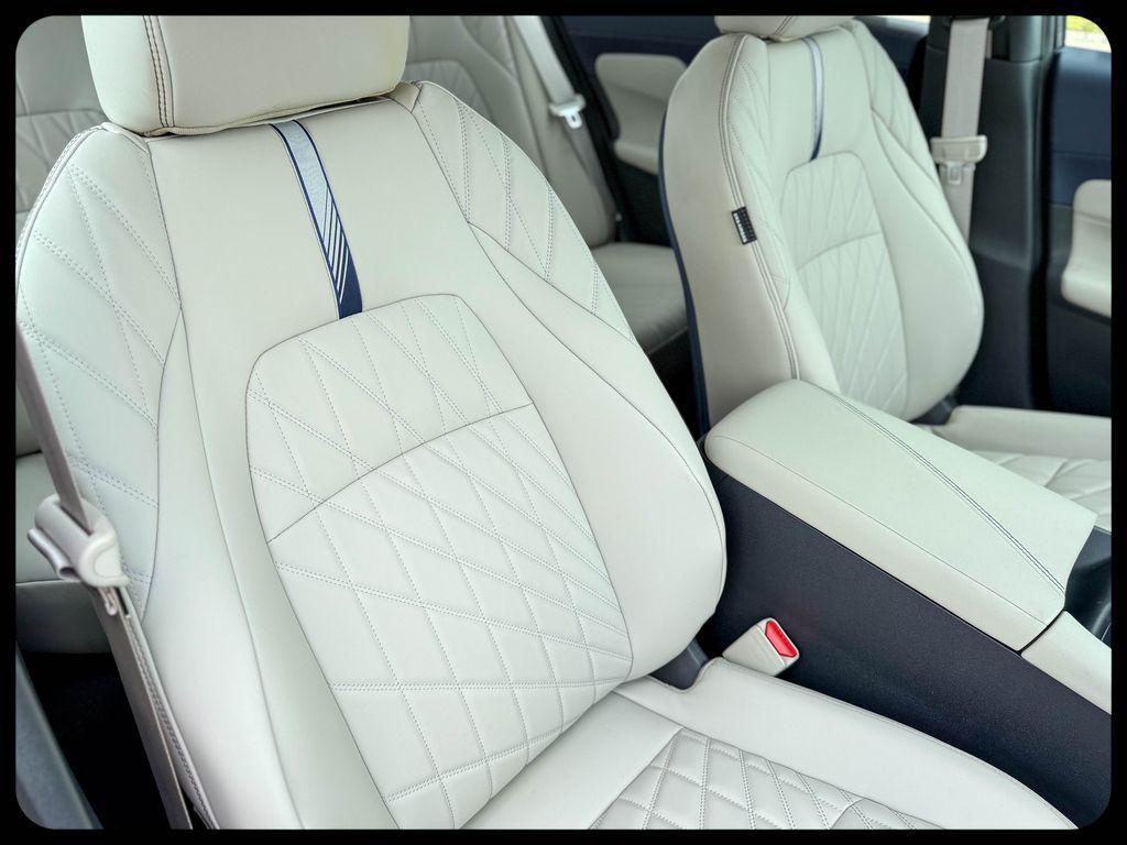 new 2026 Nissan Sentra car, priced at $27,899