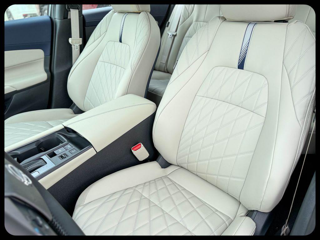 new 2026 Nissan Sentra car, priced at $27,899