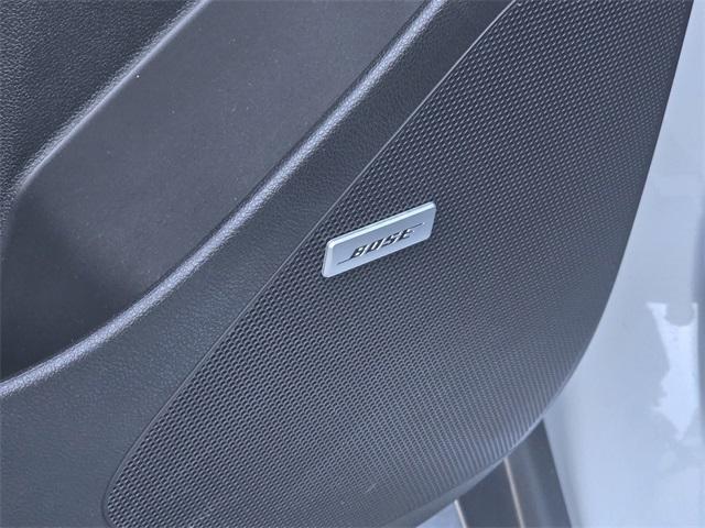 used 2022 Chevrolet Bolt EV car, priced at $19,999