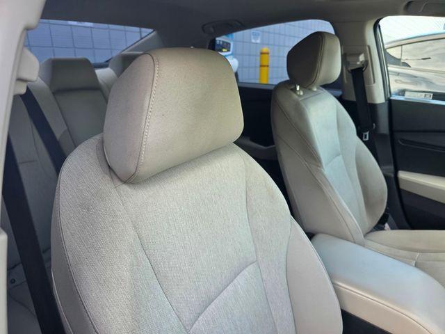 used 2023 Honda Accord car, priced at $24,498