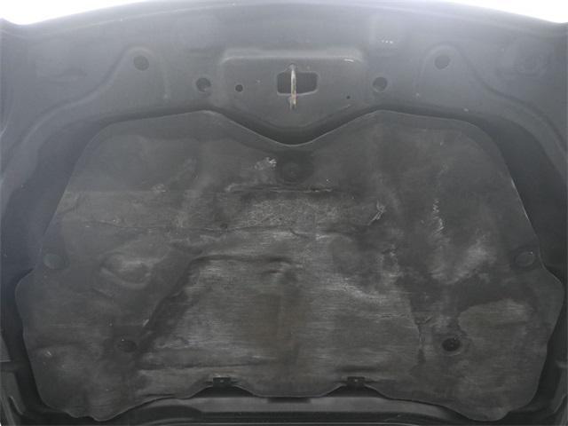 used 2006 Chevrolet Monte Carlo car, priced at $12,790