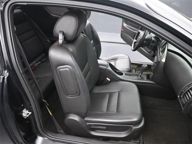 used 2006 Chevrolet Monte Carlo car, priced at $12,790