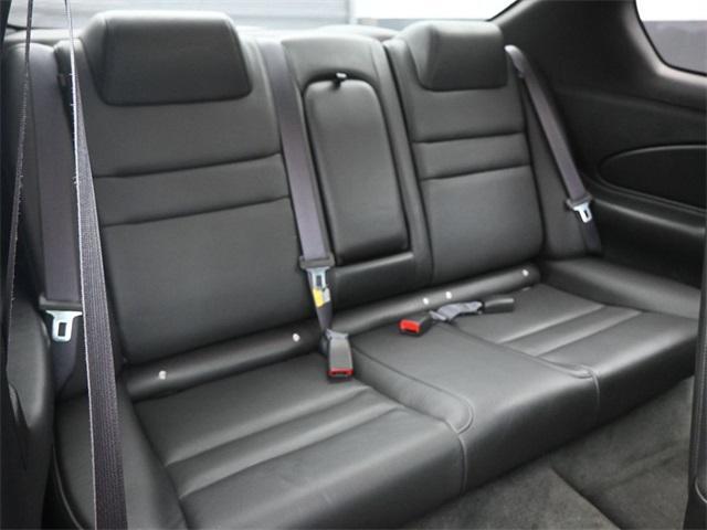 used 2006 Chevrolet Monte Carlo car, priced at $12,790