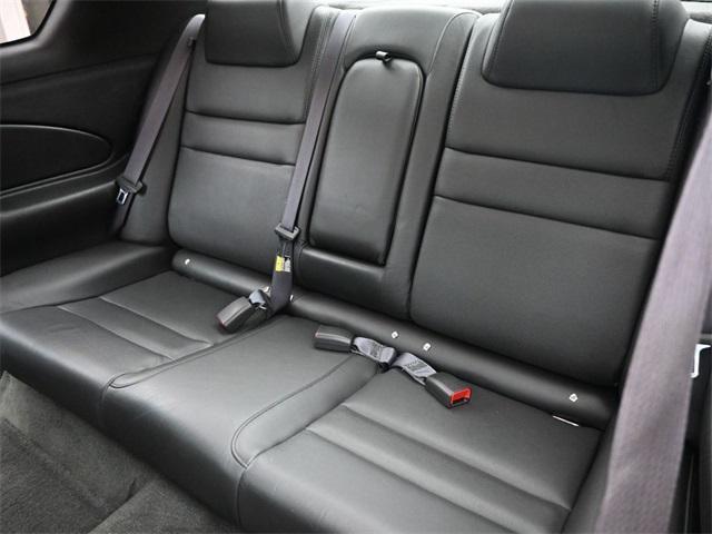 used 2006 Chevrolet Monte Carlo car, priced at $12,790