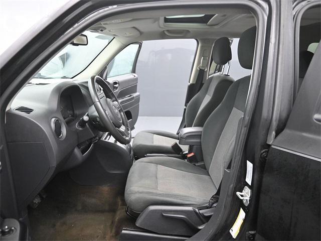 new 2026 Buick Envision car, priced at $45,104