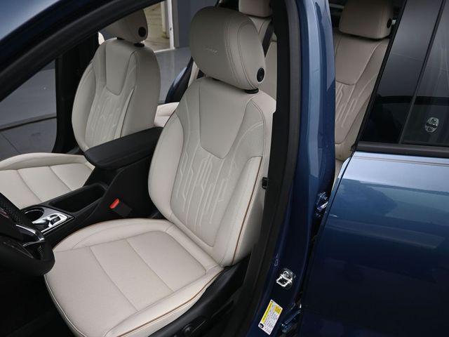 new 2026 Buick Encore GX car, priced at $40,039