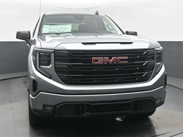 new 2026 GMC Sierra 1500 car, priced at $55,889