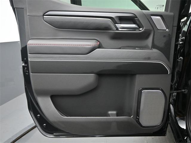 new 2026 GMC Sierra 1500 car, priced at $85,259