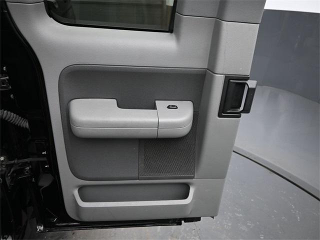 used 2007 Ford F-150 car, priced at $9,983