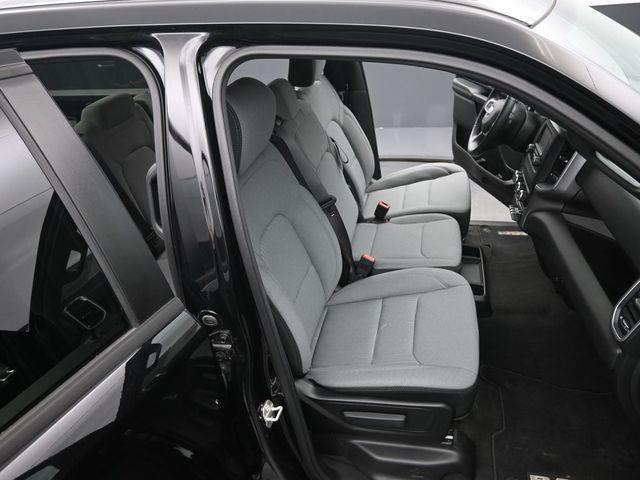 used 2023 Ram 1500 car, priced at $38,231