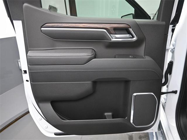 new 2026 GMC Sierra 1500 car, priced at $67,544