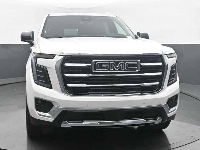 new 2026 GMC Yukon XL car, priced at $89,224