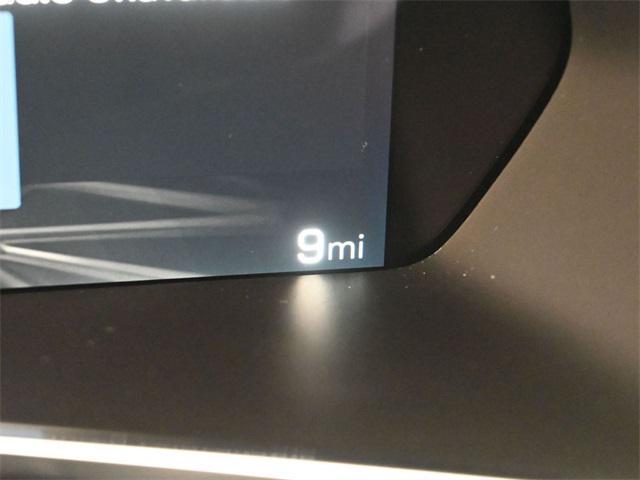 new 2026 GMC Canyon car, priced at $47,120