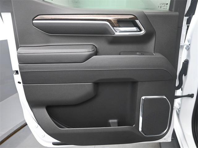 new 2026 GMC Sierra 1500 car, priced at $68,694