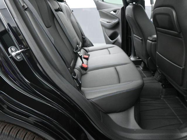 new 2026 Buick Encore GX car, priced at $33,275