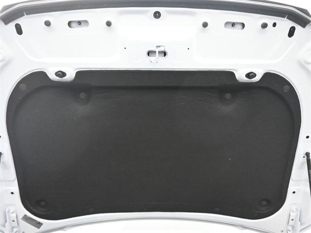 new 2026 GMC Sierra 2500 car, priced at $54,385