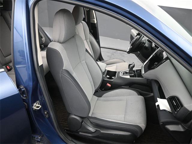 used 2020 Subaru Outback car, priced at $18,155