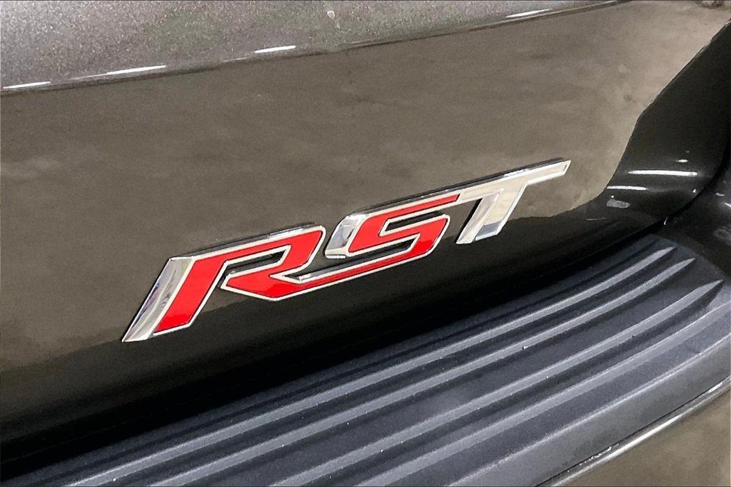 used 2021 Chevrolet Tahoe car, priced at $43,213