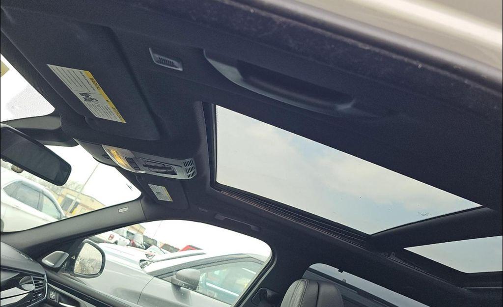 used 2018 BMW X5 car, priced at $23,132