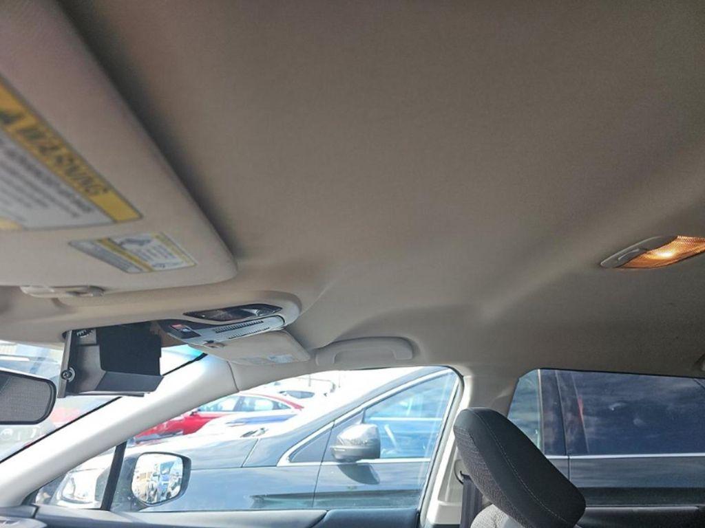 used 2022 Subaru Outback car, priced at $21,132