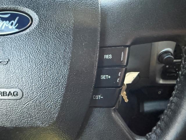 used 2009 Ford Ranger car, priced at $11,998