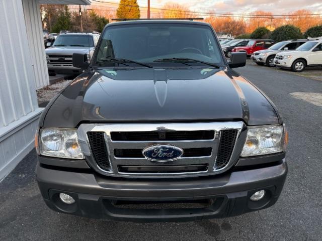 used 2009 Ford Ranger car, priced at $11,998