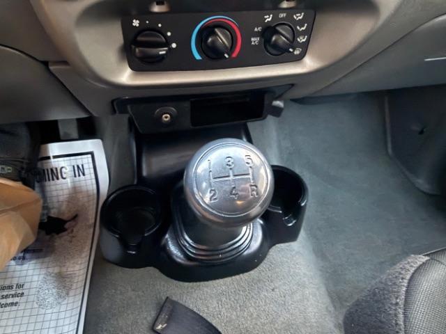 used 2009 Ford Ranger car, priced at $11,998