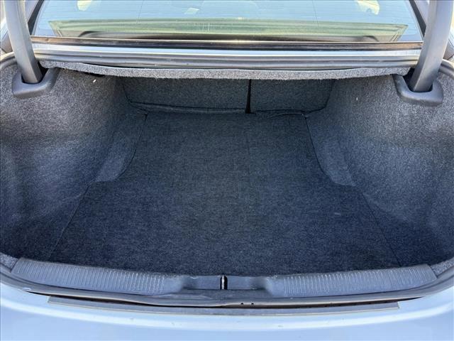 used 2023 Dodge Charger car, priced at $20,980