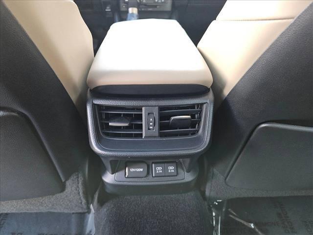 used 2021 Lexus ES 250 car, priced at $27,407