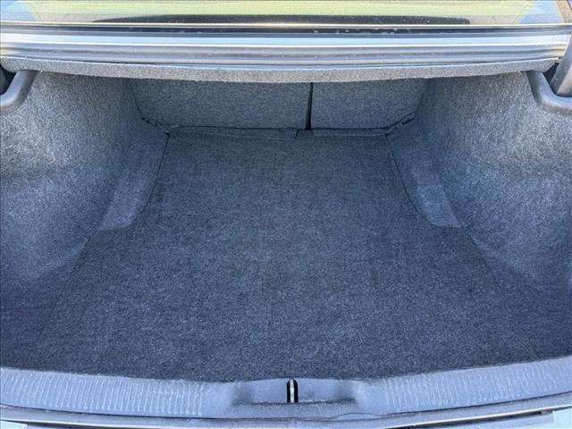 used 2022 Dodge Charger car, priced at $18,829