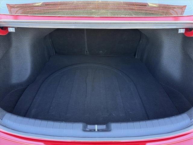 used 2023 Kia Forte car, priced at $16,898