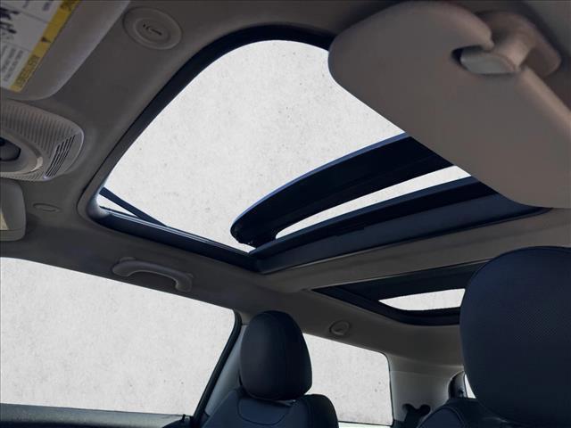 used 2019 MINI Hardtop car, priced at $13,411