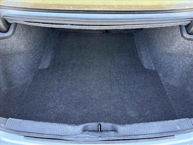 used 2023 Dodge Charger car, priced at $20,385