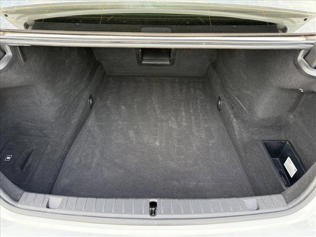 used 2019 BMW 740 car, priced at $27,444