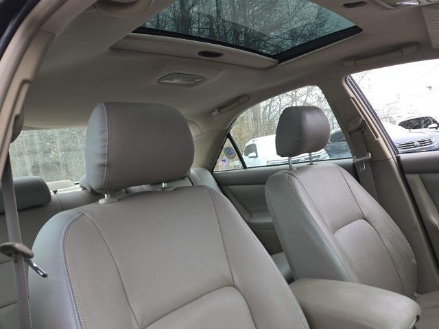 used 2006 Toyota Camry car, priced at $6,200