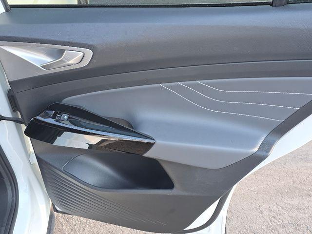 used 2023 Volkswagen ID.4 car, priced at $20,750