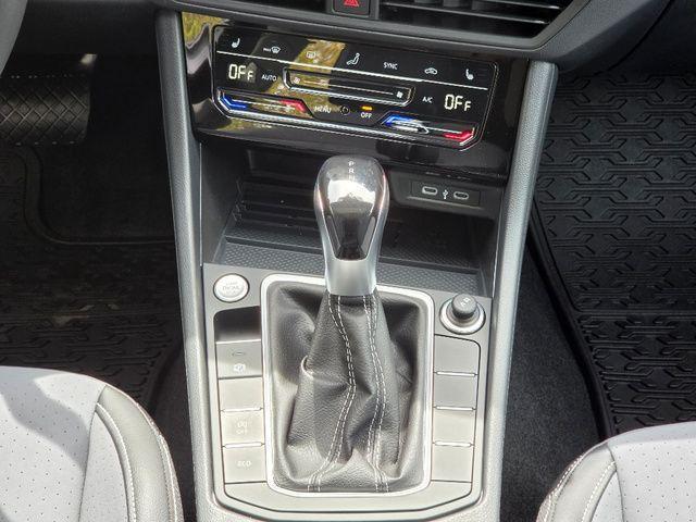 new 2026 Volkswagen Jetta car, priced at $28,239