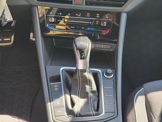 new 2026 Volkswagen Jetta car, priced at $26,612